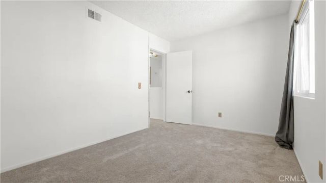 12283 Mint Ct, Rancho Cucamonga, CA 91739