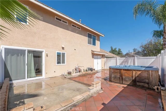 12283 Mint Ct, Rancho Cucamonga, CA 91739