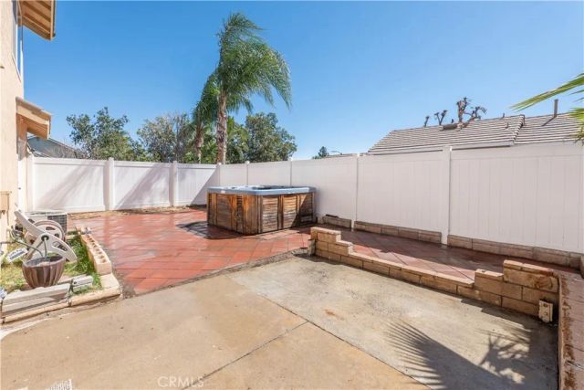 12283 Mint Ct, Rancho Cucamonga, CA 91739