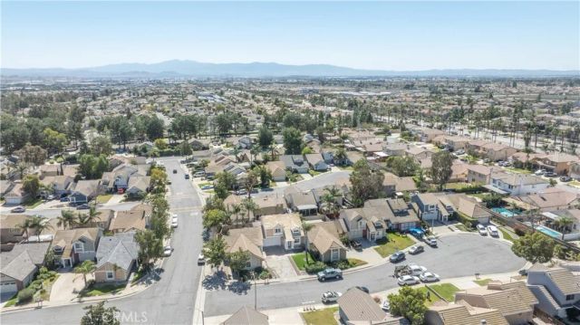 12283 Mint Ct, Rancho Cucamonga, CA 91739