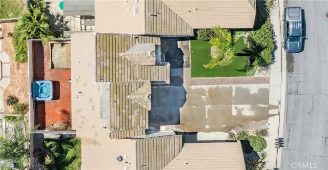 12283 Mint Ct, Rancho Cucamonga, CA 91739