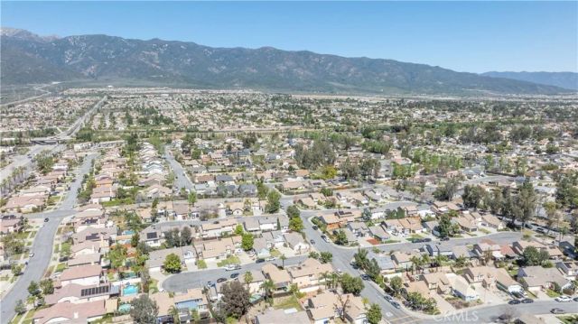 12283 Mint Ct, Rancho Cucamonga, CA 91739
