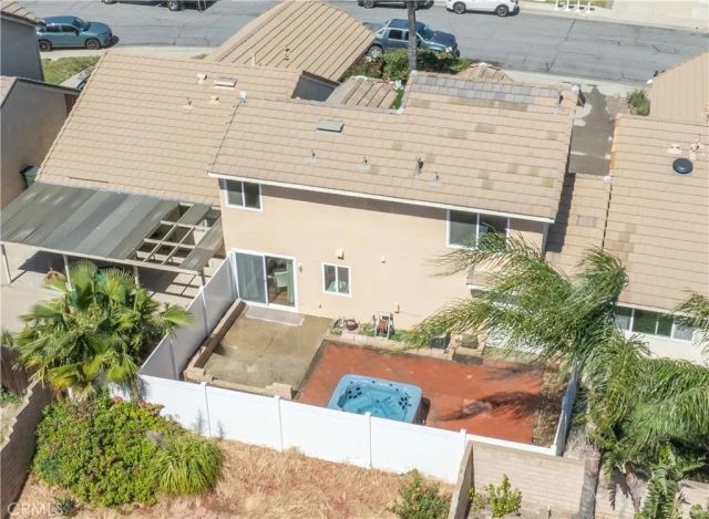 12283 Mint Ct, Rancho Cucamonga, CA 91739