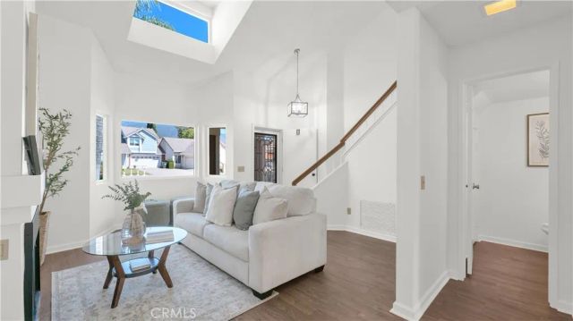 12283 Mint Ct, Rancho Cucamonga, CA 91739