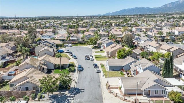 12283 Mint Ct, Rancho Cucamonga, CA 91739