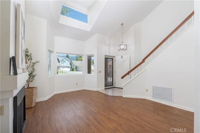 12283 Mint Ct, Rancho Cucamonga, CA 91739