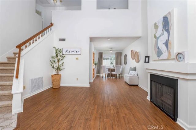 12283 Mint Ct, Rancho Cucamonga, CA 91739