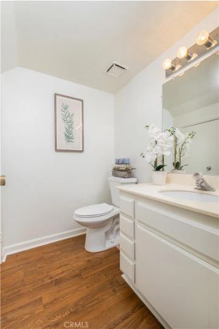 12283 Mint Ct, Rancho Cucamonga, CA 91739