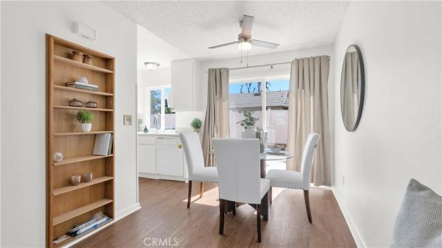 12283 Mint Ct, Rancho Cucamonga, CA 91739