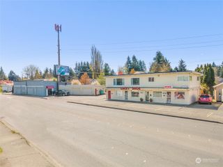 4221 Pacific Avenue SE, Lacey, WA 98503
