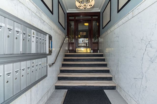 33 Walbridge St 18, Boston, MA 02134