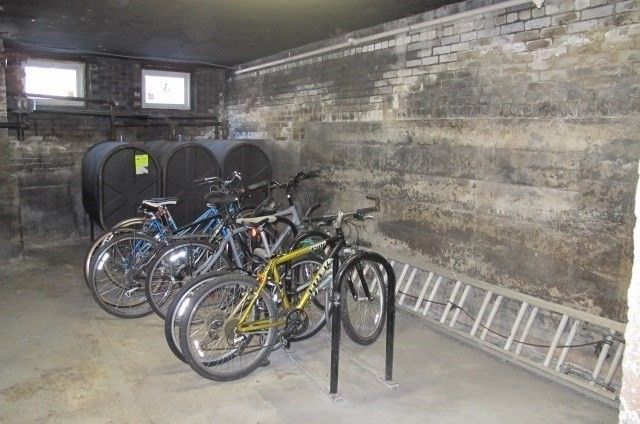 33 Walbridge St 18, Boston, MA 02134