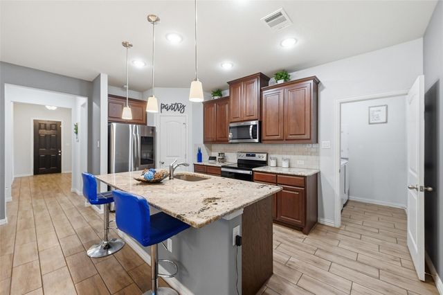 196 Lady Bird Drive, Waxahachie, TX 75165