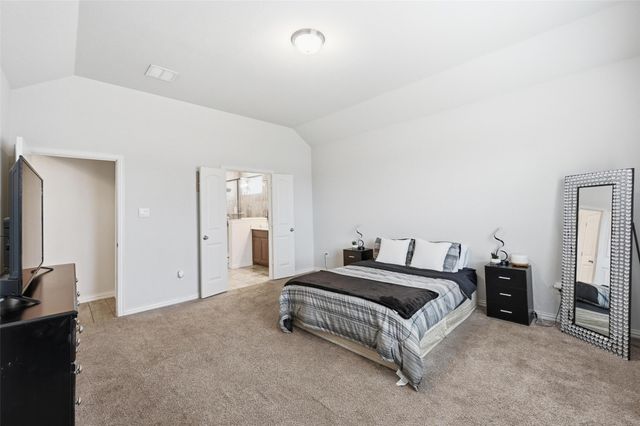 196 Lady Bird Drive, Waxahachie, TX 75165