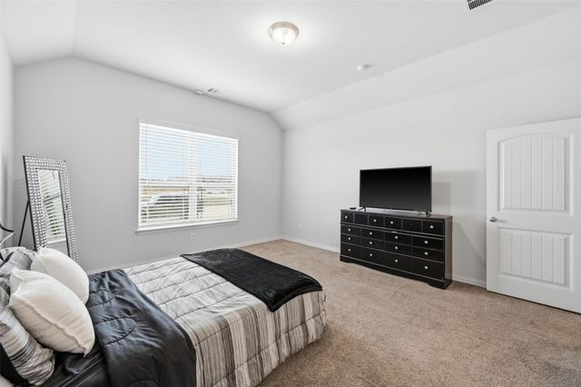 196 Lady Bird Drive, Waxahachie, TX 75165