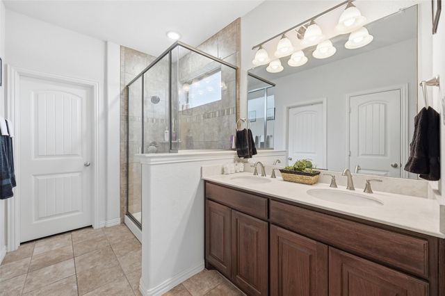 196 Lady Bird Drive, Waxahachie, TX 75165