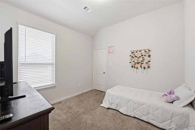 196 Lady Bird Drive, Waxahachie, TX 75165