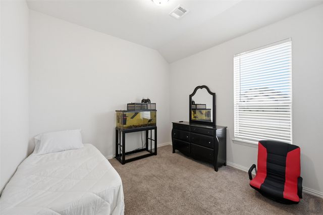 196 Lady Bird Drive, Waxahachie, TX 75165