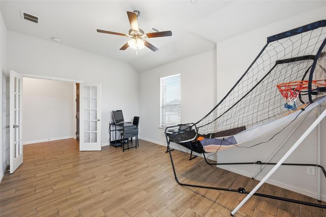 196 Lady Bird Drive, Waxahachie, TX 75165
