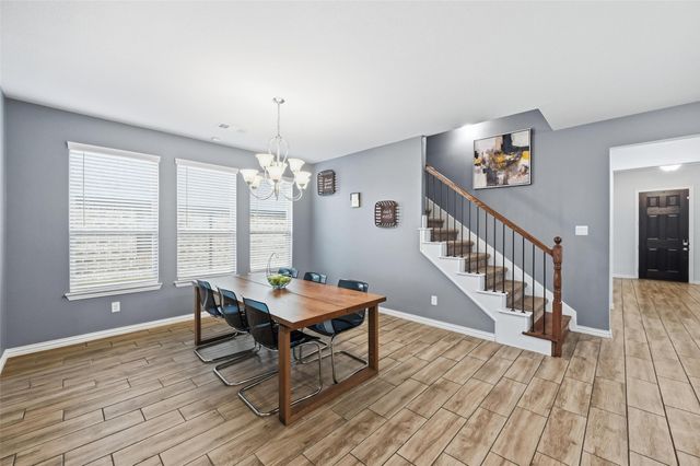 196 Lady Bird Drive, Waxahachie, TX 75165