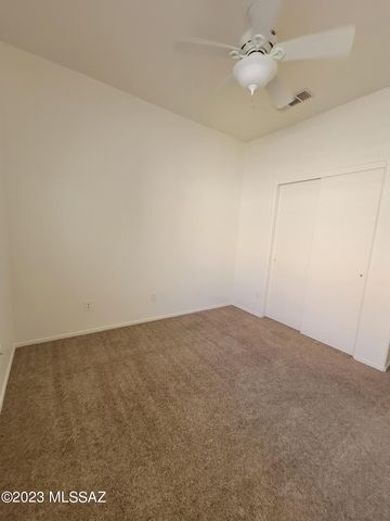 6398 W Rosamond Way, Tucson, AZ 85743