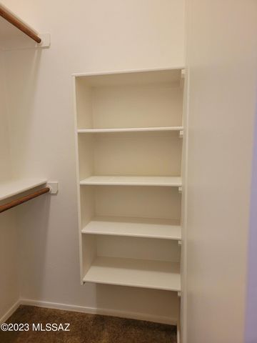 6398 W Rosamond Way, Tucson, AZ 85743