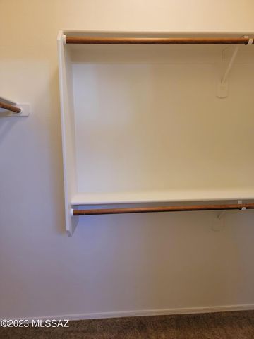 6398 W Rosamond Way, Tucson, AZ 85743