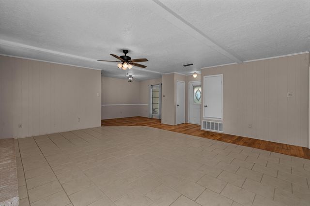 137 Honeysuckle, Beckville, TX 75631