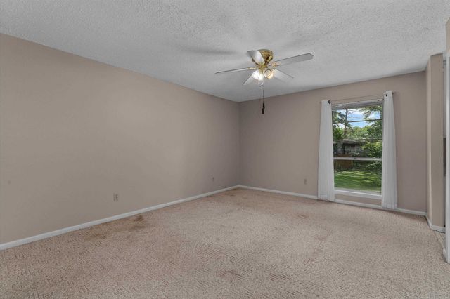 137 Honeysuckle, Beckville, TX 75631