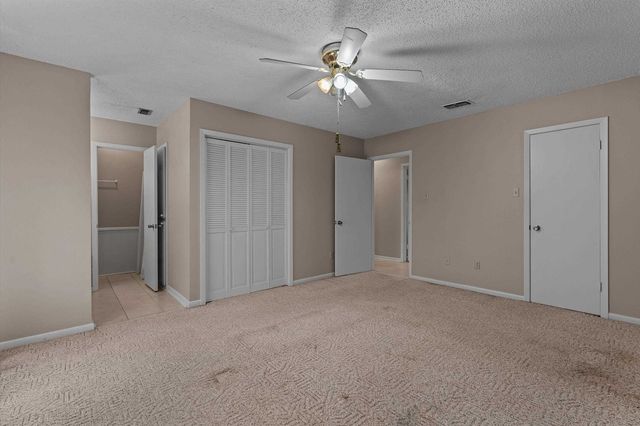 137 Honeysuckle, Beckville, TX 75631