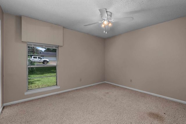 137 Honeysuckle, Beckville, TX 75631