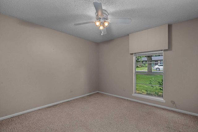 137 Honeysuckle, Beckville, TX 75631