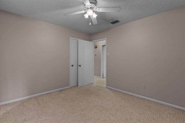137 Honeysuckle, Beckville, TX 75631