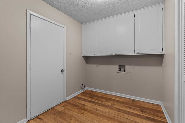 137 Honeysuckle, Beckville, TX 75631