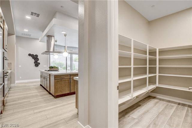 771 Laceleaf Street, Las Vegas, NV 89138