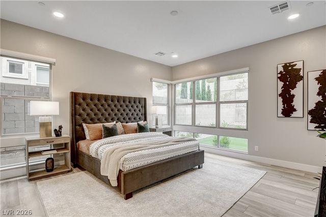 771 Laceleaf Street, Las Vegas, NV 89138