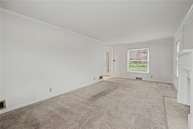 100 Greendale Drive, Kettering, OH 45429