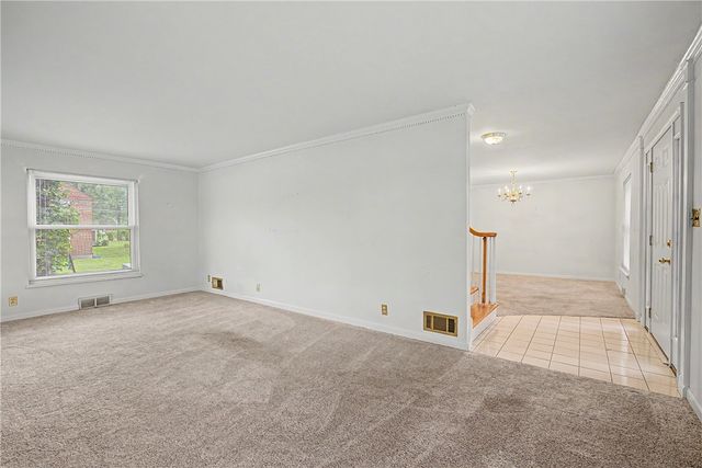 100 Greendale Drive, Kettering, OH 45429