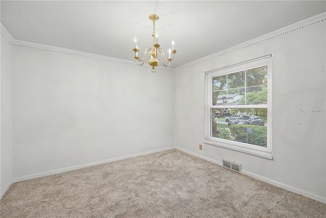 100 Greendale Drive, Kettering, OH 45429