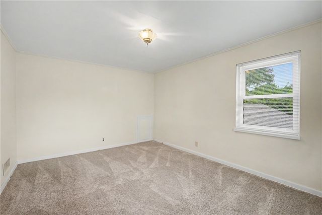 100 Greendale Drive, Kettering, OH 45429