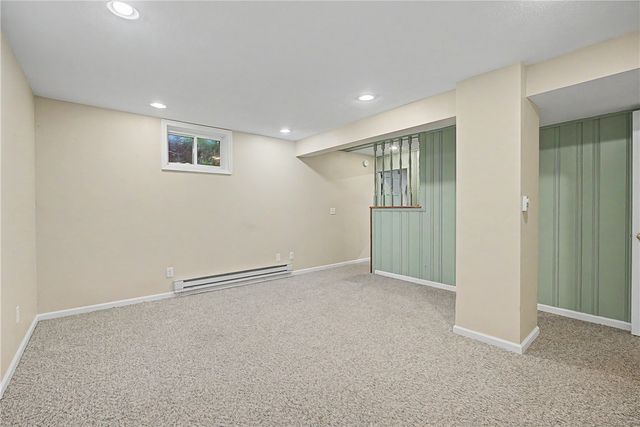 100 Greendale Drive, Kettering, OH 45429
