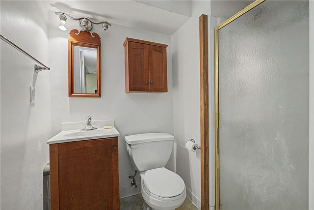 100 Greendale Drive, Kettering, OH 45429
