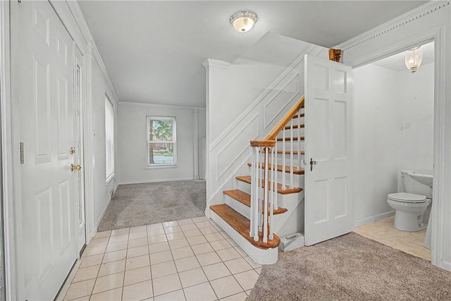 100 Greendale Drive, Kettering, OH 45429