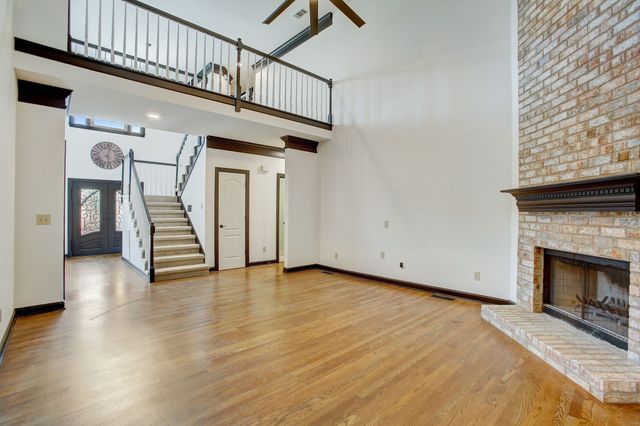 48 Nickleby Down, Brentwood, TN 37027