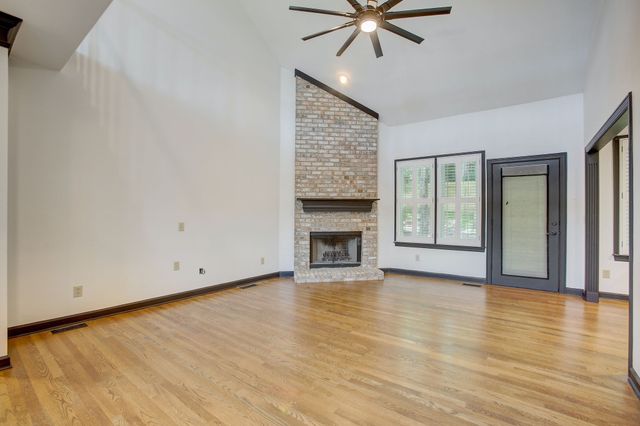 48 Nickleby Down, Brentwood, TN 37027