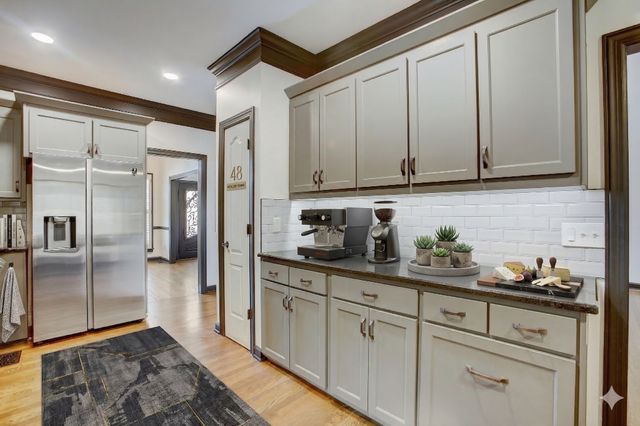 48 Nickleby Down, Brentwood, TN 37027