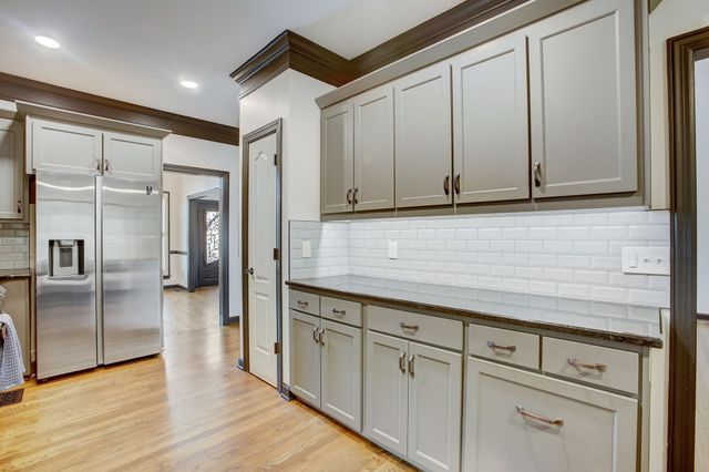 48 Nickleby Down, Brentwood, TN 37027