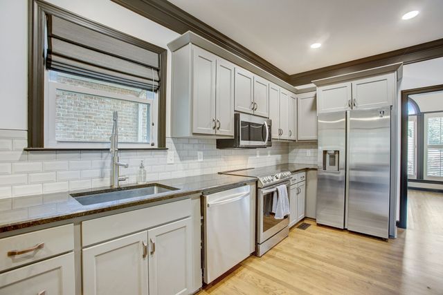 48 Nickleby Down, Brentwood, TN 37027