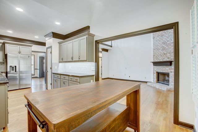 48 Nickleby Down, Brentwood, TN 37027