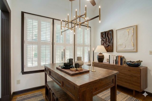 48 Nickleby Down, Brentwood, TN 37027